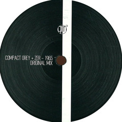 1965 (Original Mix)