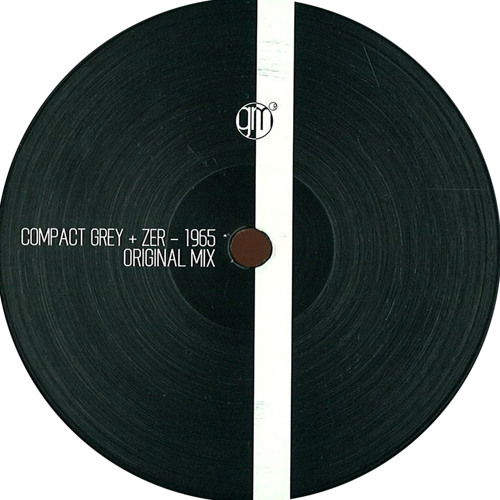 1965 (Original Mix)