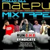 Ithaan Daa Natpu Mixtape – Prince Dave, Wizboy, Pirate, Tony J & Havoc Mathan