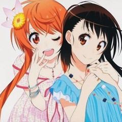 Mikako Komatsu - TRICK BOX