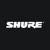 Artwork for Jaded - Ashton Mabe (Recorded/Engineered) 2013 Shure Microphone Competition