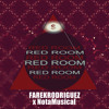Red Room Mp3