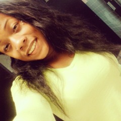 Dear No One Cover by kadeyjah