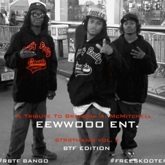 Lil Bango & Lil Skooter - What It Do (Prod. Scarred Productions)