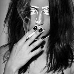 When A Fire Starts To Burn (Josh Riley Bootleg) - Disclosure