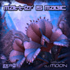 1- Matter is Magic - GMS,Life Style, Audio x & Mack