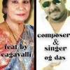 Isthama Kasthama – OG Dass Feat Yeagavalli