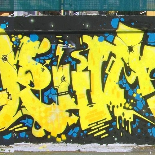 GUV ¬¬¬ ???