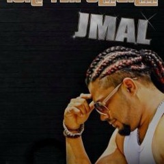 Vilayate Porul Alle – JMal feat. M-Sree