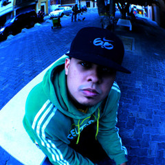 Realidades - Gona feat. Papa Humbertico - Iyhon Secuaz - Discipulo y Yoki Barrios