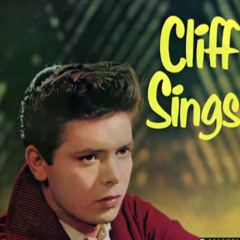 The CJ Cliff Richard's Medley (Flashback 2)