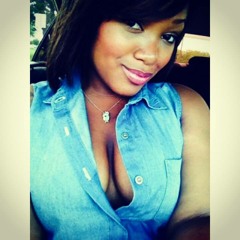 Lookin Ass Niggas freestyle : Kenya Leray