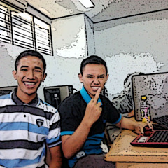 ▶ Suit & Tie - Justin Timberlake - Mike Tompkins - Watsky