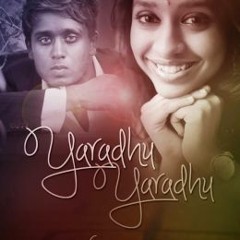 Yaradhu Yaradhu – Nishanlee Feat Thyivya Kalaiselvan