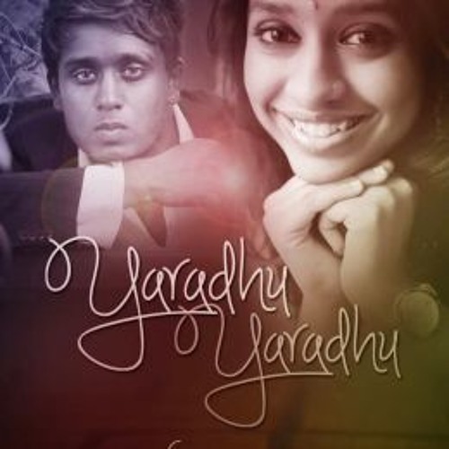 Yaradhu Yaradhu – Nishanlee Feat Thyivya Kalaiselvan