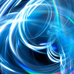 Easter In July - Iris Demo Patchpool Subscription