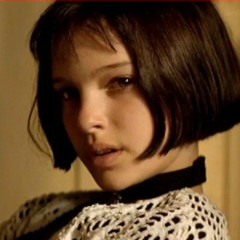 Mathilda LIST