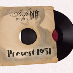 Present 1951