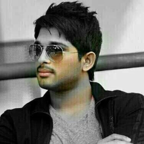 Acha sheela diya tune mere pyaar ka yaar ne hi loot liya ghar yaar ka -</3 at -(01).