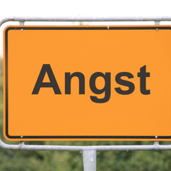 Angststörungen!!!!!!!!!!!!!!!!!!!!!!!!!!!!!!!!!!!!!!!!!!!!!!!!!!!!!!!!!!!!!!!!!!!!!!!!!!!!!!!