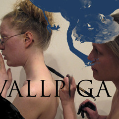 Muut ne kirkkohon menevi