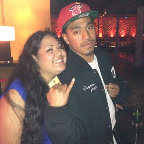 Ashowagwon Ft Mac Dre, Lil Bruce, Dubee & P.S.D.