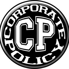 PUT UP Ft. YounG Bandit, Sicksence