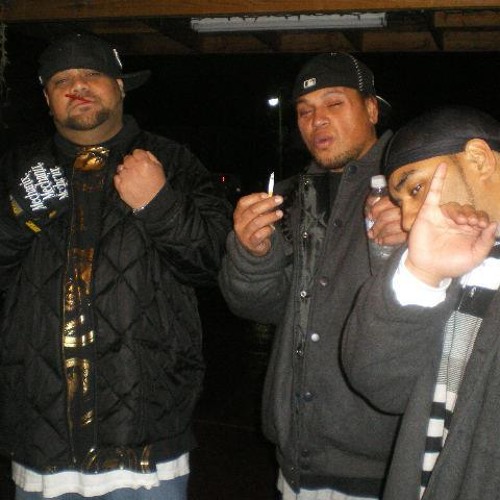 Wide Open Ft Mac Mall