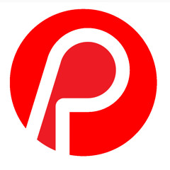 Touch My Body For My Sexual Healing S.I.R. Remix (RIM)