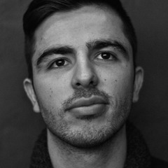 FRIDAY night edition coming up with jillian Gomes 27 Jun