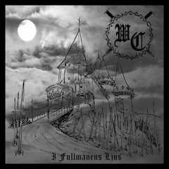 Wintercold - I Fullmånens Ljus (Demo 2014)