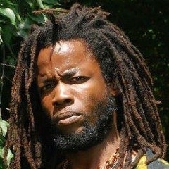"RASTA FOR LIFE" by BlackFire aka Patrick Steve Beadle aka Ras Sabur Tafari at Kingston, Jamaica BlackFire Studio : P.U.R.E Poet-Tree Urban Reggae Energy; Dub Poetry Music