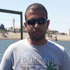 طه النعماني