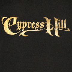 cypress_hill-Loco en el  Coco - (Bushaink RMX)