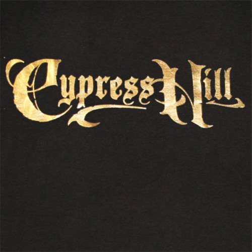 cypress_hill-Loco en el  Coco - (Bushaink RMX)
