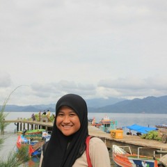 Beauty and The Beast - Caline Dion (Cover)