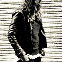 Maria Arias Horizontal Music Concept July