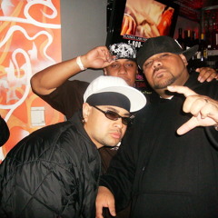 Rockin Wit Da Best Ft J Stalin