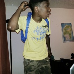 0-100 FREEVERSE Greg galloway