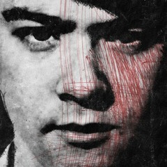 Paul's Theme (Violin Variation) - The Knife That Killed Me OST