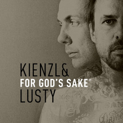 Kienzl & Lusty - Well