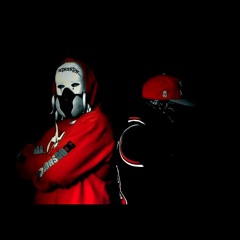 DEIMOS / Mi Quimera / Prod. Fatselektor  "Overdose"