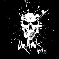 DRANK INTRO DROP - "WHATS IN YOUR CUP"