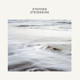 on Stephen Steinbrink - Synesthetic Ephemera