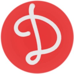 zungxu