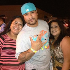 Get It Today Ft Drew Deezy, A-Dough, Juice Boi & Rich Rollin