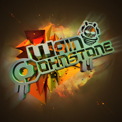 Bounce Attack 2 - Wain Johnstone