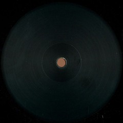 Manse - Threadbare