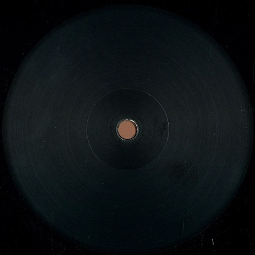 Manse - Threadbare