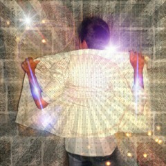 TERA DHYAN KIDHAR HAI dj song at its Cool song I like it